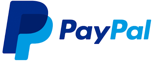 pay with paypal - G-Eazy Store